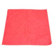 Product out of Package - Front, Center	C1C0