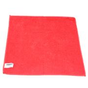 Product out of Package - Back, Center	C7C0