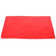 Product out of Package - Front, Center	C1C0