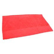 Product out of Package - Front, Left	C1L0