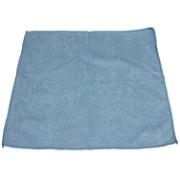 Product out of Package - Front, Center	C1C0