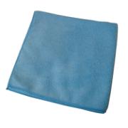 Product out of Package - Front, Left	C1L0