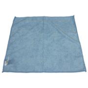 Product out of Package - Back, Center	C7C0