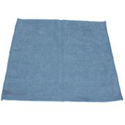 Product out of Package - Front, Center	C1C0