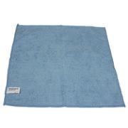 Product out of Package - Back, Center	C7C0