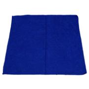 Product out of Package - Front, Center	C1C0