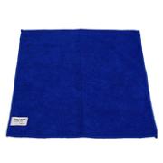 Product out of Package - Back, Center	C7C0