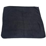 Product out of Package - Front, Center	C1C0