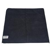 Product out of Package - Back, Center	C7C0