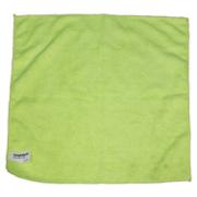 Product out of Package - Back, Center	C7C0