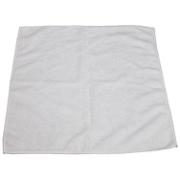 Product out of Package - Front, Center	C1C0