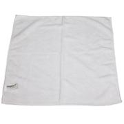 Product out of Package - Back, Center	C7C0