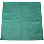 Product out of Package - Front, Center	C1C0