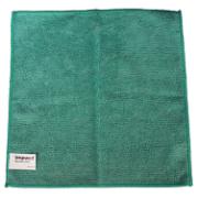 Product out of Package - Back, Center	C7C0