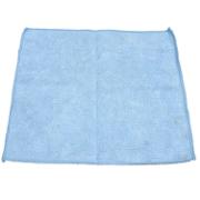 Product out of Package - Front, Center	C1C0
