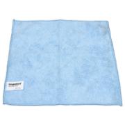 Product out of Package - Back, Center	C7C0