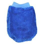 Product out of Package - Back, Center	C7C0