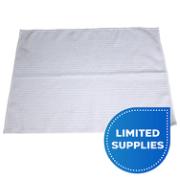 Product out of Package - Front, Center	C1C0