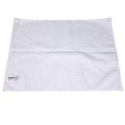 Product out of Package - Back, Center	C7C0