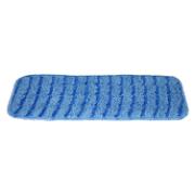 Product out of Package - Front, Center	C1C0