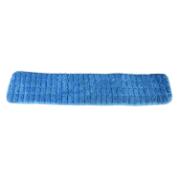 Product out of Package - Front, Center	C1C0