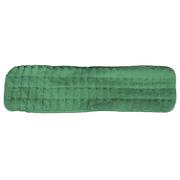 Product out of Package - Front, Center	C1C0