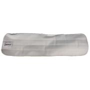 Product out of Package - Back, Center	C7C0