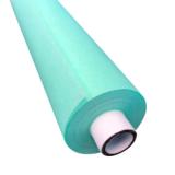 Green Monster® SPEEDLINE/MPM Stencil Wiping Roll, 23.5