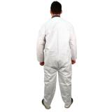 PROMAX COVERALL ZPR FRT 25/CS M1012 2X 4