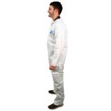 PROMAX COVERALL ZPR FRT 25/CS M1012 S 3