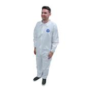 Alt_102
