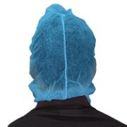 Alt_101