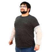 Alt_13