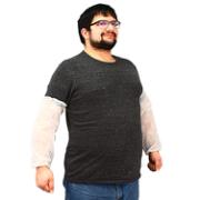 Alt_102