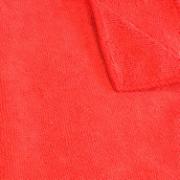 Alt_5