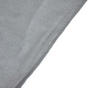 Alt_3