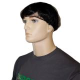 18 IN HEAVYWT POLYESTER HAIRNET MC 18 1000 BR