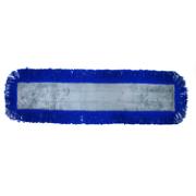Alt_3