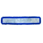 Alt_3