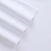 Alt_5