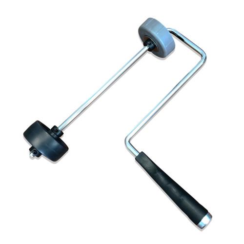 PolyTack® Roller Handle for Film or Foam Tacky Roller, 18
