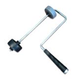 PolyTack® Roller Handle for Film or Foam Tacky Roller, 18