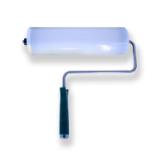 PolyTack® Roller Handle for Film or Foam Tacky Roller, 18