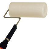 PolyTack® Foam Tacky Roller Kit for Flat Surfaces, 9