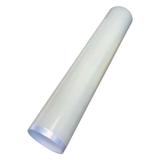 PolyTack® Film Tacky Roller Kit for Flat Surfaces, 18