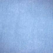 Alt_3