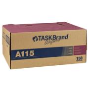 Alt_4