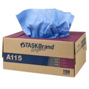 Alt_5