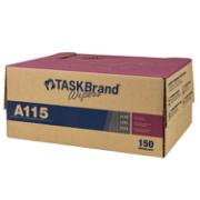 Alt_6