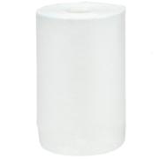Alt_3